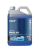 Clean Plus Advanced Rinse Aid 20L