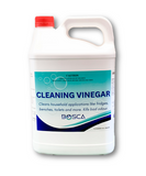 Cleaning Vinegar Concentrated 5L