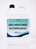 Bosca 100% Denatured Alcohol(DAA) 5L