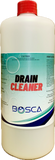 Bosca Drain Cleaner 1L