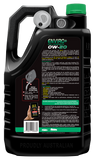 Penrite Enviro+ 0W-20 Engine Oil 5L - EPLUS0W20005