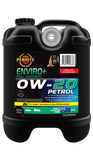 Penrite Enviro+ 0W-20 Engine Oil Box 20L - EPLUS0W20020BOX