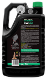 Penrite Enviro+ 5W-20 Engine Oil 5L - EPLUS5W20005