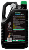 Penrite Enviro+ Hybrid 0W-16 Engine Oil 5L - EPLUSHYB0W16005