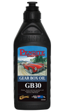 Penrite Oil Gear Box Oil 30 1L - GB30001