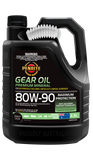 Penrite Gear Oil 80W-90 2.5L - GO80900025