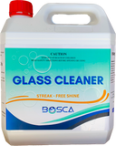 Bosca All Purpose Glass And Window Cleaner 4L