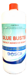 Bosca Glue Buster 1L - Heavy Duty Adhesive Remover