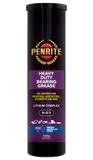 Penrite Heavy Duty Bearing Grease 450g - HDBG00045