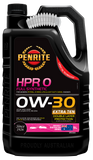 Penrite HPR 0 0W-30 Engine Oil 5L - HPR00005