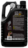 Penrite HPR 30 SAE 20W-60 Engine Oil 5L - HPR30005