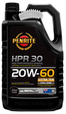 Penrite HPR 30 SAE 20W-60 Engine Oil 5L - HPR30005