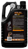 Penrite HPR 50 40-70 Sl Engine Oil 5L- HPR50005