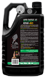 Penrite HPR Diesel 10 SAE 10W-40 Engine Oil 5L - HPRD10005