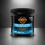 Penrite High Temperature Wheel Bearing Grease 500g - HTGR0005
