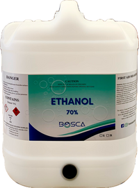ETHANOL 70