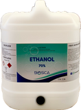 70% Ethanol 20L