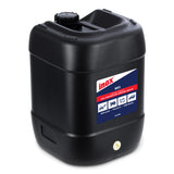 Inox MX3 Lubricant 20L + Free Applicator & Tap