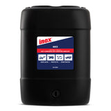 Inox MX3 Lubricant 20L + Free Applicator & Tap