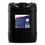 Inox MX3 Lubricant 20L + Free Applicator & Tap
