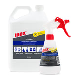 Food Grade - Inox MX3 Lubricant 5L + Free Applicator