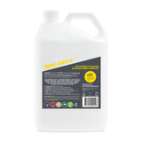 Food Grade - Inox MX3 Lubricant 5L + Free Applicator