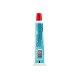 4 X Inox MX6 High temp Extreme Pressure Food Grade Machinery Grease PTFE 4x30gm