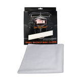 JUICE POLISHES MR1500 KIT - JPNXTKIT3