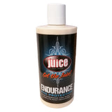 JUICE POLISHES MR1500 KIT - JPNXTKIT3