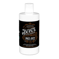 JUICE POLISHES MR1500 KIT - JPNXTKIT3