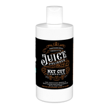 JUICE POLISHES MR1500 KIT - JPNXTKIT3