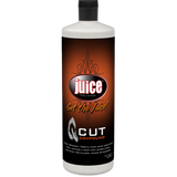 JUICE Q-CUT COMPOUND POLISH 1L
