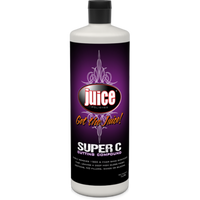 Juice Super C Cutting Compound 1L