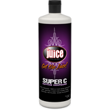Juice Super C Cutting Compound 1L