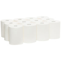 Scott 4419  Roll Hand Towel (16 Rolls per Pack)