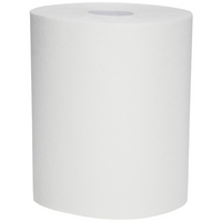 Scott 4419  Roll Hand Towel (16 Rolls per Pack)