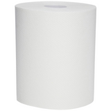 Scott 4419  Roll Hand Towel (16 Rolls per Pack)