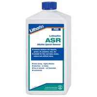 Lithofin ASR 1L
