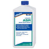 Lithofin ASR 1L