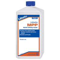 Lithofin MPP 1L