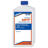 Lithofin MPP 1L