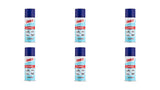 6 X MX4 Lanox Lanolin Lubricant 300g Aerosol Can