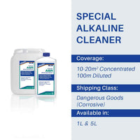 Lithofin ASR 5L