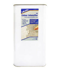 Lithofin MN Colour Intensifier 10L