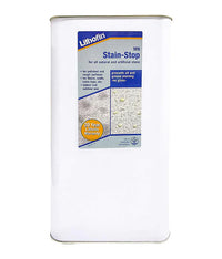 Lithofin MN Stain-Stop Sealer 20L