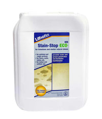 Lithofin MN Stain-Stop ECO 5L