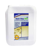 Lithofin MN Stain-Stop ECO 5L