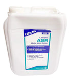 Lithofin ASR 5L