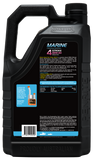 Penrite Marine Inboard 4 Stroke Oil 25W-40 5L (Mineral) - MAR25W40005
