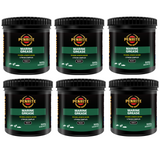 6 x Penrite Marine Grease 500g - MARGR0005 (Box)